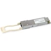Carruzzo LANCOM SFP-SR-MPO40 tinklo siųstuvų-imtuvų modulis Optinis pluoštas 40000 Mbit/ai QSFP+ 850 nm