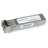 Carruzzo LANCOM SFP-SX-LC1 (Bulk 10) tinklo siųstuvų-imtuvų modulis Optinis pluoštas 1000 Mbit/ai 850 nm