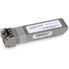 Carruzzo LANCOM SFP-SX-LC10 (Bulk 10) tinklo siųstuvų-imtuvų modulis Optinis pluoštas 10000 Mbit/ai SFP+ 850 nm