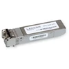 Šakotuvas Tinklo Priedas - LANCOM SFP-SX2-LC1 1Gbps Siųstuvas