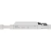 Maršrutizatorius Carruzzo LANCOM FIREWALL RACK MOUNT - FOR UF-160 UF-260