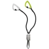Carruzzo Vokietija Edelrid Cable Kit UltraLight VII savisauga su absorberiu via feratai