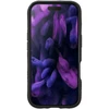 Carruzzo LAUT CARBON MATTER mobiliojo telefono dėklas 16 cm (6.3″) Juoda