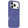 Carruzzo LAUT HUEX SLIM for iPhone 17 Pro Max – Future Mėlyna mobiliojo telefono dėklas 17,5 cm (6.9″) Mėlyna