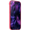 Carruzzo LAUT HUEX SLIM mobiliojo telefono dėklas 17,5 cm (6.9″) Koralų