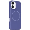 Carruzzo LAUT HUEX SLIM mobiliojo telefono dėklas 16 cm (6.3″) Mėlyna