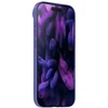 Carruzzo LAUT HUEX SLIM mobiliojo telefono dėklas 16,5 cm (6.5″) Mėlyna