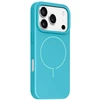 Carruzzo LAUT HUEX SLIM mobiliojo telefono dėklas 17,5 cm (6.9″) Mėtų spalva