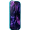 Carruzzo LAUT HUEX SLIM mobiliojo telefono dėklas 16,5 cm (6.5″) Mėtų spalva