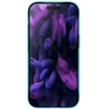 Carruzzo LAUT HUEX SLIM mobiliojo telefono dėklas 17,5 cm (6.9″) Mėtų spalva