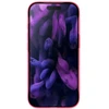 Carruzzo LAUT HUEX SLIM mobiliojo telefono dėklas 16 cm (6.3″) Koralų