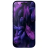 Carruzzo LAUT HUEX SLIM mobiliojo telefono dėklas 16 cm (6.3″) Mėlyna
