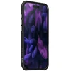 Carruzzo LAUT HUEX WAVE mobiliojo telefono dėklas 16,5 cm (6.5″) Ruda