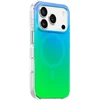 „LAUT Huex MagSafe“ dėklas, skirtas „iPhone 17 Pro Max“ – daugiaspalvis