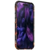 Carruzzo LAUT HUEX WAVE mobiliojo telefono dėklas 16,5 cm (6.5″) Karamelė