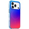 „LAUT Huex MagSafe“ dėklas, skirtas „iPhone 17 Pro“ – daugiaspalvis