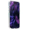 Carruzzo LAUT HUEX WAVE mobiliojo telefono dėklas 16,5 cm (6.5″) Mėlyna, Mėtų spalva