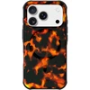 „LAUT Huex MagSafe“ dėklas, skirtas „iPhone 17 Pro Max“ – daugiaspalvis