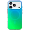 „LAUT Huex MagSafe“ dėklas, skirtas „iPhone 17 Pro Max“ – daugiaspalvis