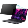Dėklas LAUT Prime privatumo magnetas – magnetinė privatumo plėvelė, skirta „Macbook Air 15“ M2 2022 / M3 2024 / M4 2025