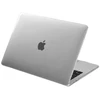 LAUT Slim Crystal-X do Macbook Air 15" M2 2022/M3 2024 (crystal)