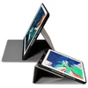 LAUT Prestige Folio do iPad 10.2" 7/8/9G smėlio spalva