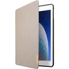 LAUT Prestige Folio do iPad 10.2" 7/8/9G smėlio spalva