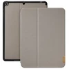 LAUT Prestige Folio do iPad 10.2" 7/8/9G smėlio spalva