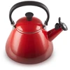 Carruzzo Le Creuset 40101020600000 virdulys 1,6 L Raudona