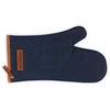 Le Creuset Textile Ovenglove denim dark mėlynas (45100327760800)