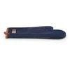 Le Creuset Textile Ovenglove denim dark mėlynas (45100327760800)