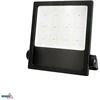 Bemko Carruzzo LED prožektorius TESSA 200W 3000/4000/5000K 30000LM IP66 90X90 RAL9017