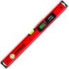 Carruzzo Level PRO900 with electronic reading 40 cm