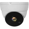 Carruzzo LevelOne ACS-5302 apsaugos stebėjimo kamera Skliautas CCTV stebėjimo kamera Vidaus ir lauko Lubos