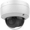 Carruzzo LevelOne FCS-3096 apsaugos stebėjimo kamera Skliautas IP apsaugos kamera Vidaus ir lauko 3840 x 2160 pikseliai Lubos