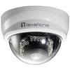 Level One Carruzzo LevelOne FCS-3101 apsaugos stebėjimo kamera Skliautas IP apsaugos kamera Vidaus ir lauko 1920 x 1080 pikseliai Prie lubų / stalo