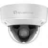 Level One Carruzzo LevelOne FCS-3616 apsaugos stebėjimo kamera Skliautas CCTV stebėjimo kamera Vidaus ir lauko 3200 x 1800 pikseliai Lubos