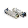 Carruzzo LevelOne GVT-0301 tinklo siųstuvų-imtuvų modulis Optinis pluoštas 1250 Mbit/ai SFP 1310 nm