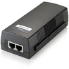 Šakotuvas Level One Carruzzo LevelOne POI-3004 PoE adapteris Gigabitinis eternetas 52 V
