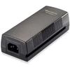 Šakotuvas Level One Carruzzo LevelOne POI-5005 PoE adapteris Greitas eternetas, Gigabitinis eternetas, 2.5 Gigabit Ethernet