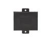 Level One Carruzzo LevelOne POR-0111 PoE adapteris