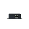 Level One Carruzzo LevelOne POR-0111 PoE adapteris
