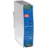 Level One Carruzzo LevelOne POW-4822 maitinimo blokas 75 W Mėlyna, Sidabras