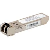 Šakotuvas Carruzzo LevelOne SFP-3111 tinklo siųstuvų-imtuvų modulis Optinis pluoštas 1250 Mbit/ai 1310 nm