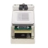 Šakotuvas Carruzzo LevelOne SFP-3111 tinklo siųstuvų-imtuvų modulis Optinis pluoštas 1250 Mbit/ai 1310 nm