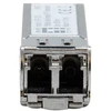 Carruzzo LevelOne SFP-4200 tinklo siųstuvų-imtuvų modulis Optinis pluoštas 1250 Mbit/ai 850 nm