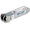 Carruzzo LevelOne SFP-4200 tinklo siųstuvų-imtuvų modulis Optinis pluoštas 1250 Mbit/ai 850 nm