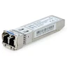 Šakotuvas Carruzzo LevelOne SFP-4210 tinklo siųstuvų-imtuvų modulis Optinis pluoštas 1250 Mbit/ai 1310 nm