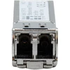 Šakotuvas Carruzzo LevelOne SFP-4210 tinklo siųstuvų-imtuvų modulis Optinis pluoštas 1250 Mbit/ai 1310 nm