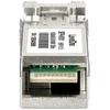 Carruzzo LevelOne SFP-6101 tinklo siųstuvų-imtuvų modulis Optinis pluoštas 10000 Mbit/ai SFP+ 850 nm